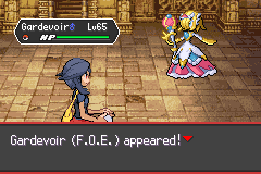 Whack_a_Hack's tweet photo. 🌎 ¡Pokémon Odyssey ha sido actualizado a su versión completa! 🌎

💥 ¡Un proyecto que combina Pokémon, Made in Abyss y Etrian Odyssey! 💥

🎮 Fangame Completo en Español para Android y PC 🎮 

👉 DESCARGA AQUÍ : https://t.co/L4QRmhQTSz

#gamedev #pixelart #wah #fangame #pokemon #pokemonodyssey #rpgmaker