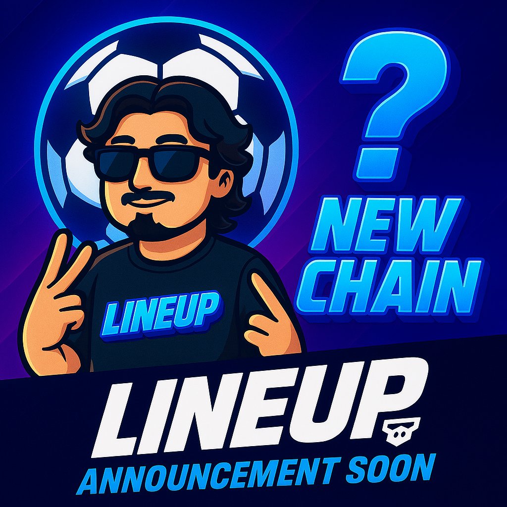 iCrazyTeddy Car Texture (Dinka Jester Sports) - GTA5-Mods.com, image size:1024x1024