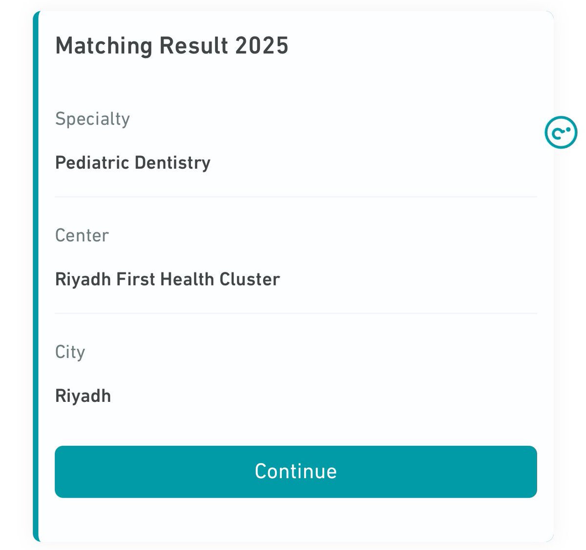 سارة tweet media