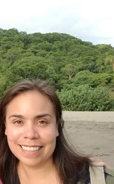 It’s a Marvelous Monday to welcome Amanda Rodriguez as the new Orchestra Director at Dobie Junior High! Mrs. Rodriguez moved to Schertz in 2018 and is excited to now teach in the community she calls home. Her love for orchestra began in fifth grade in Houston, Texas, and led her