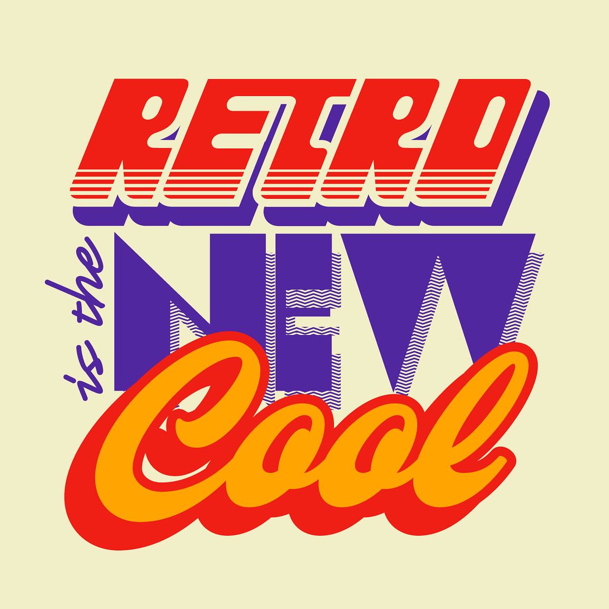 RodelaStudio's tweet image. I will redraw, vector trace, graphic, convert image logo to vector
Check out my Gig on Fiverr: redraw, vector trace, graphic, convert image logo to vector fiverr.com/s/Ay3kEb3