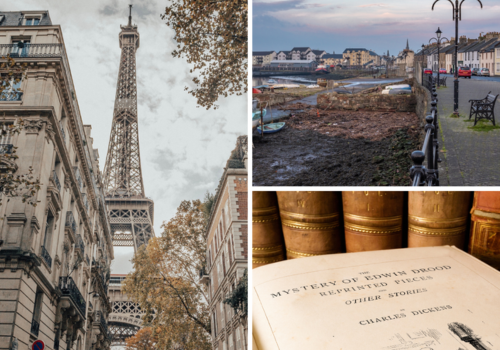 PoeBaltimore tweet media