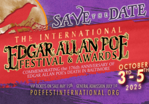 PoeBaltimore tweet media