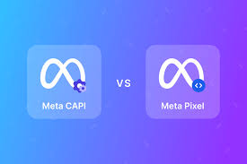 exceptionalnoor's tweet image. 🚀 Meta CAPI vs Meta Pixel
Pixel = browser-based
CAPI = server-based
Use both for:
✅ Better tracking
✅ iOS resilience
✅ Accurate attribution
Don&apos;t let poor data hurt your ads.
#MetaCAPI #MetaPixel #FacebookAds #MarketingTips #AdTech