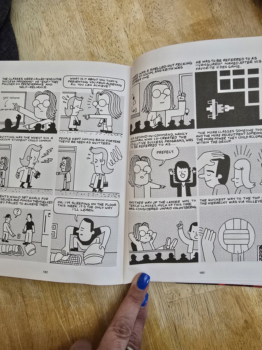 Tiffany (Tiffy/T) tweet media