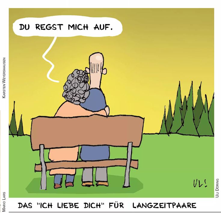 🌺🐰𝒞ℴ𝓃𝓃𝓎 🐰🌺🧜‍♂️💎 (@corneliaweigl) on Twitter photo 