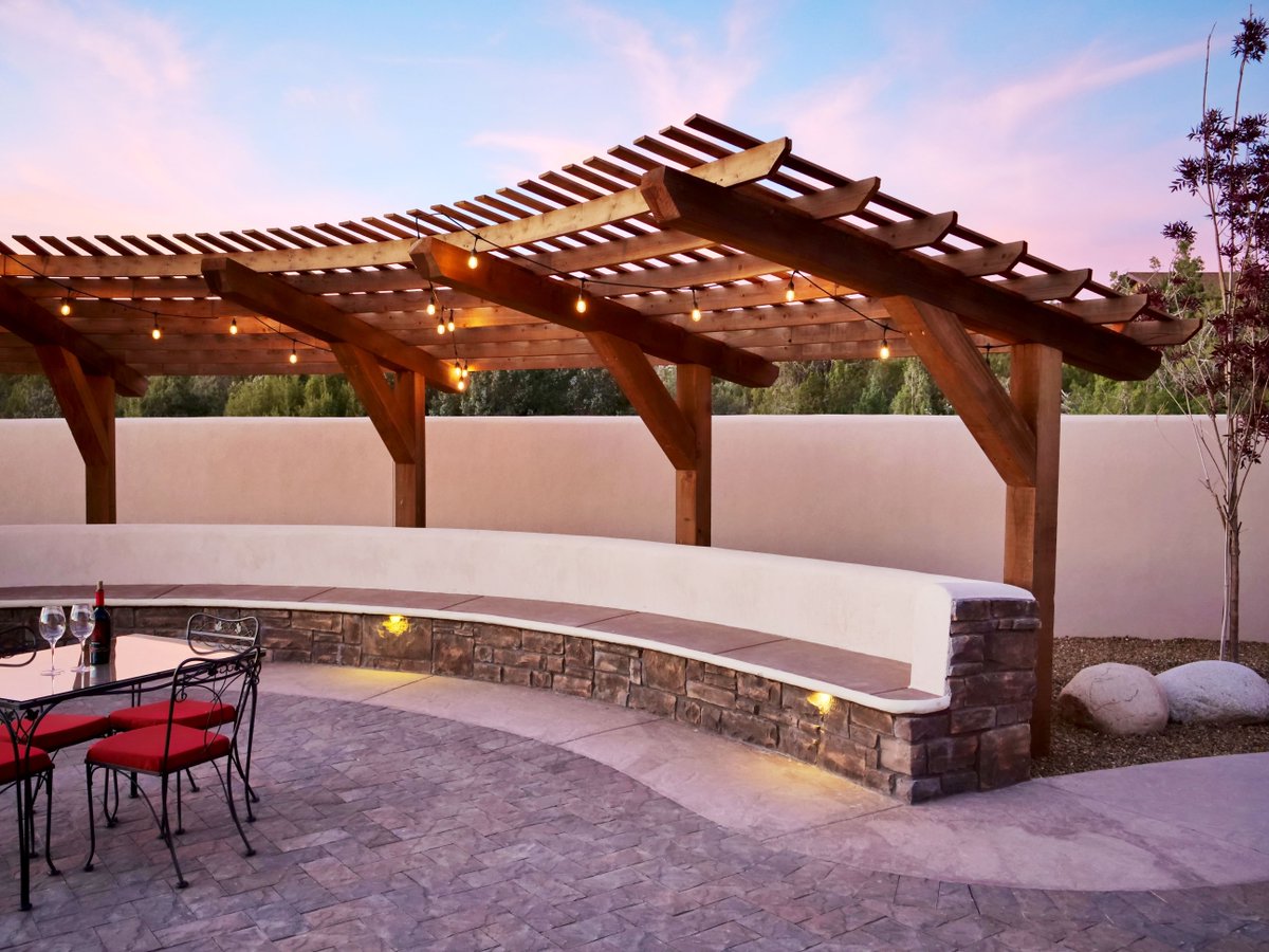 Humboldt Sawmill Company tweet media