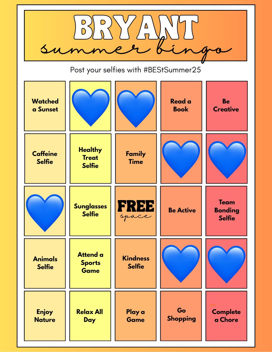 Rachel Gamble tweet media