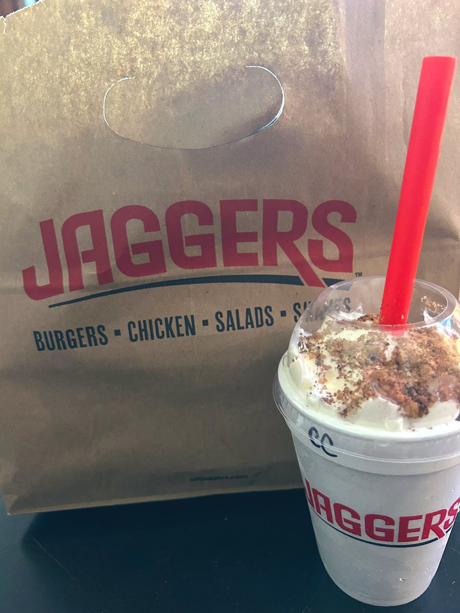 Rachel Gamble tweet media