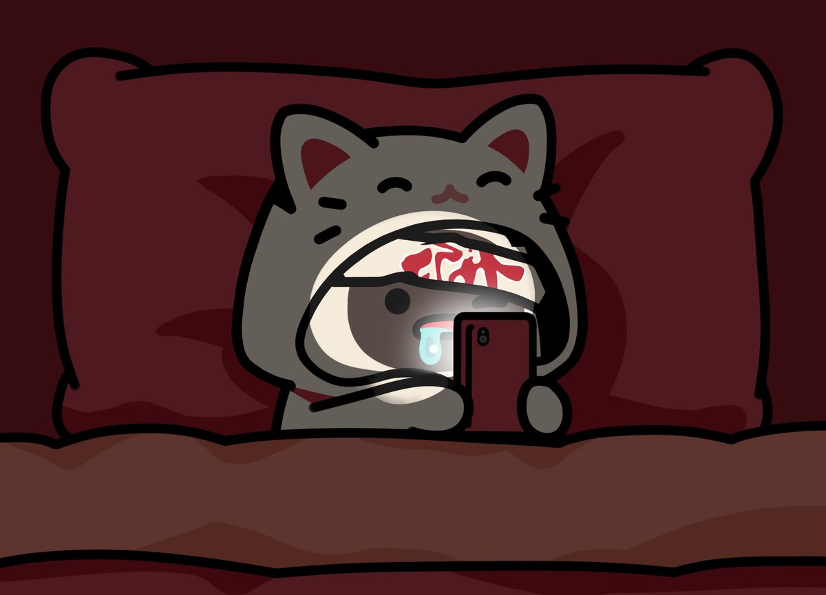FRAMEBEANS tweet media
