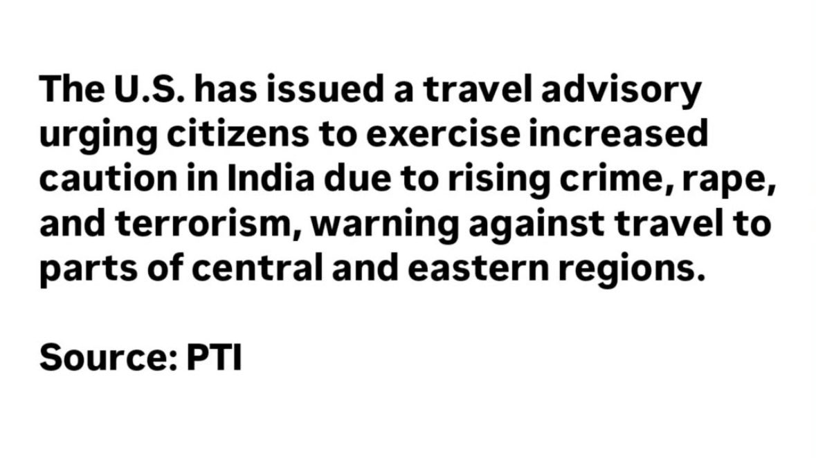 Rohit Raj tweet media