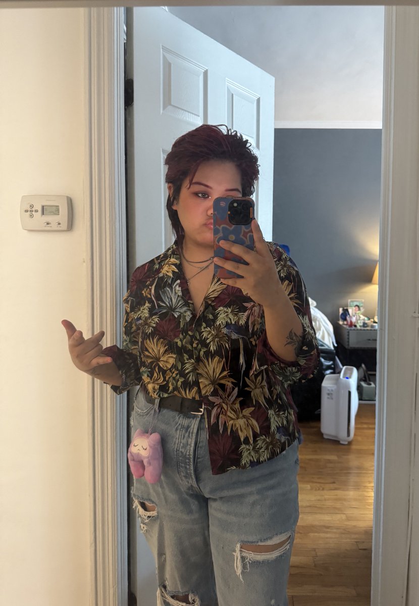 marti ₍^. .^₎⟆⋆˙⟡ tweet media