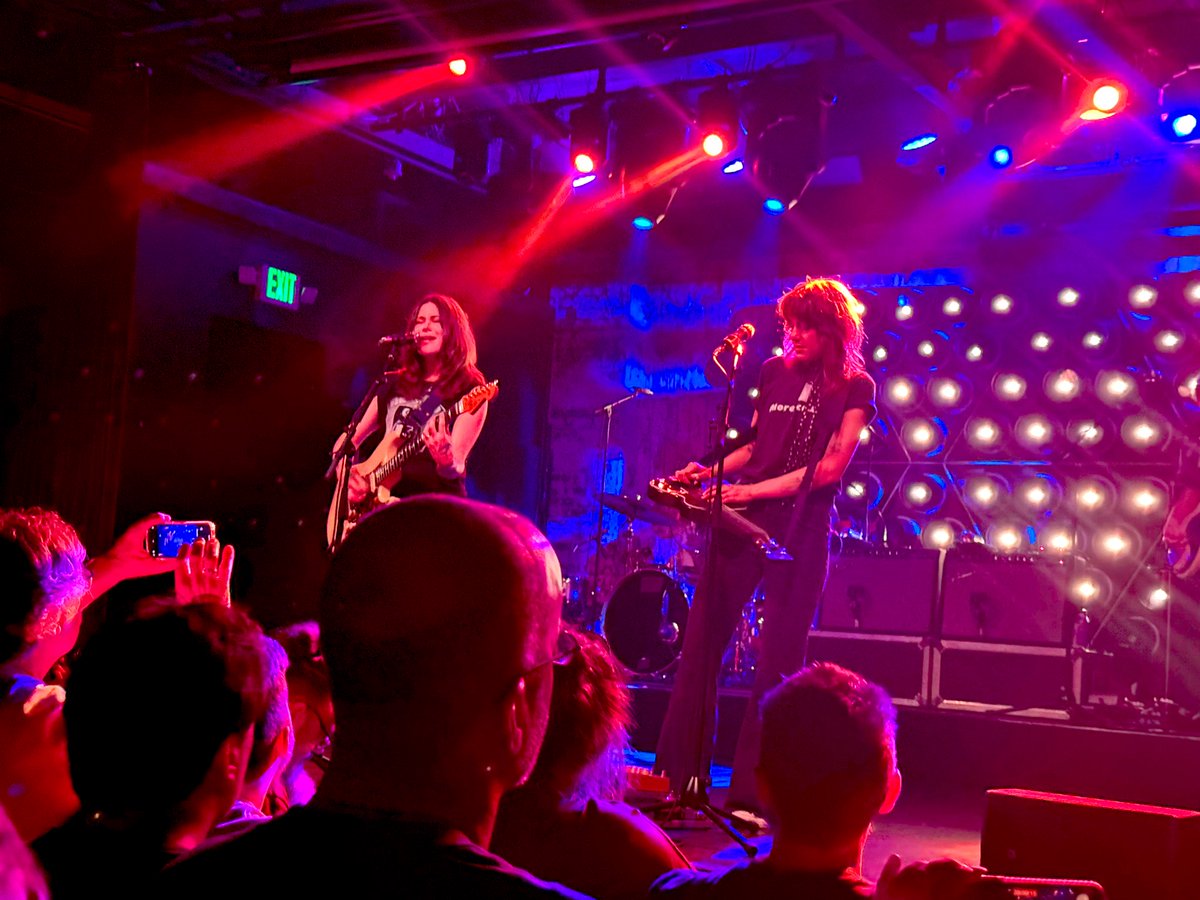 Rich Fersch tweet media