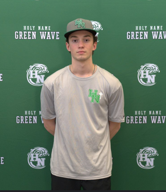 Holy Name Baseball (@hndiamond9) on Twitter photo Last Week, Frankie Germano '26 won the Perfect Game Future Prospects World Series with Premier Ohio Coffie
Frankie pitched 2 innings while allowing 1 hit, 1 walk, 1 strikeout, and 1 unearned run
Congrats to <a href="/FrankieGermano2/">Frank Germano</a> and <a href="/PremierOH_IC/">Ivanon Coffie</a> on their victory Last Week, Frankie Germano '26 won the Perfect Game Future Prospects World Series with Premier Ohio Coffie
Frankie pitched 2 innings while allowing 1 hit, 1 walk, 1 strikeout, and 1 unearned run
Congrats to <a href="/FrankieGermano2/">Frank Germano</a> and <a href="/PremierOH_IC/">Ivanon Coffie</a> on their victory