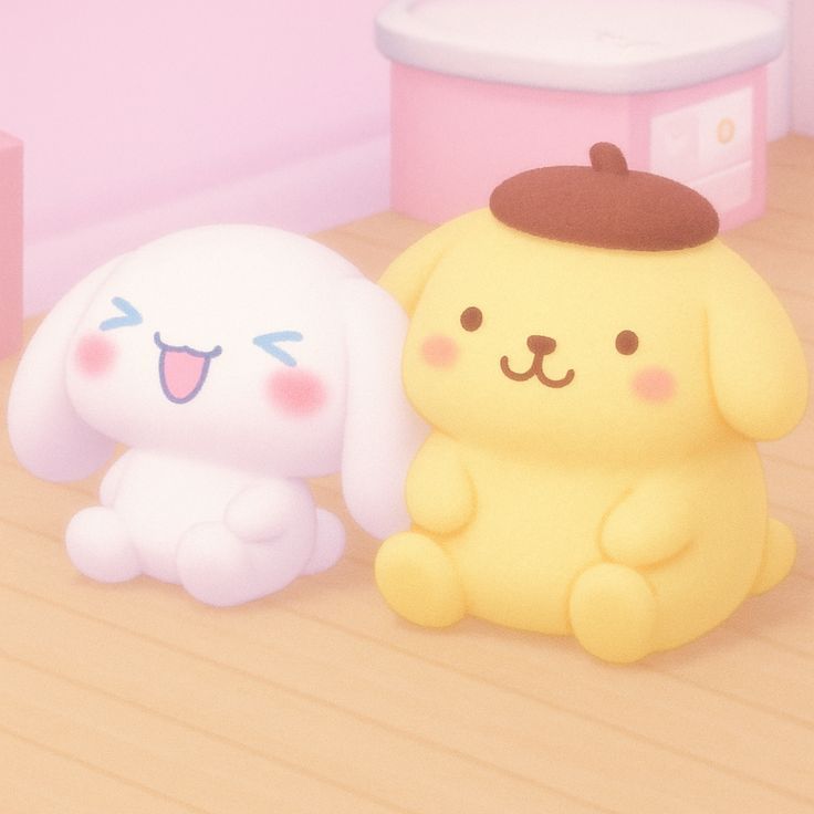 adorabledaily (@adorabledaiiy) on Twitter photo 