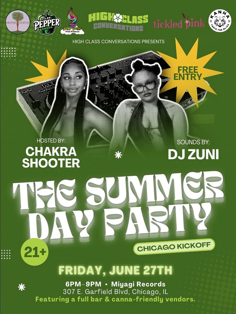 RSVP ⬇️⬇️
getpie.at/KchKHEOG