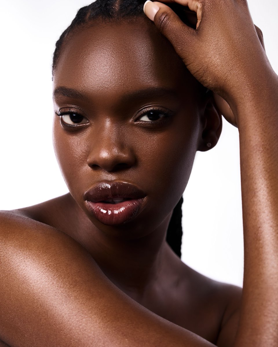 You glow girl

@_justjoannn 

#tngagency #tngmodels #inspo #model #beauty