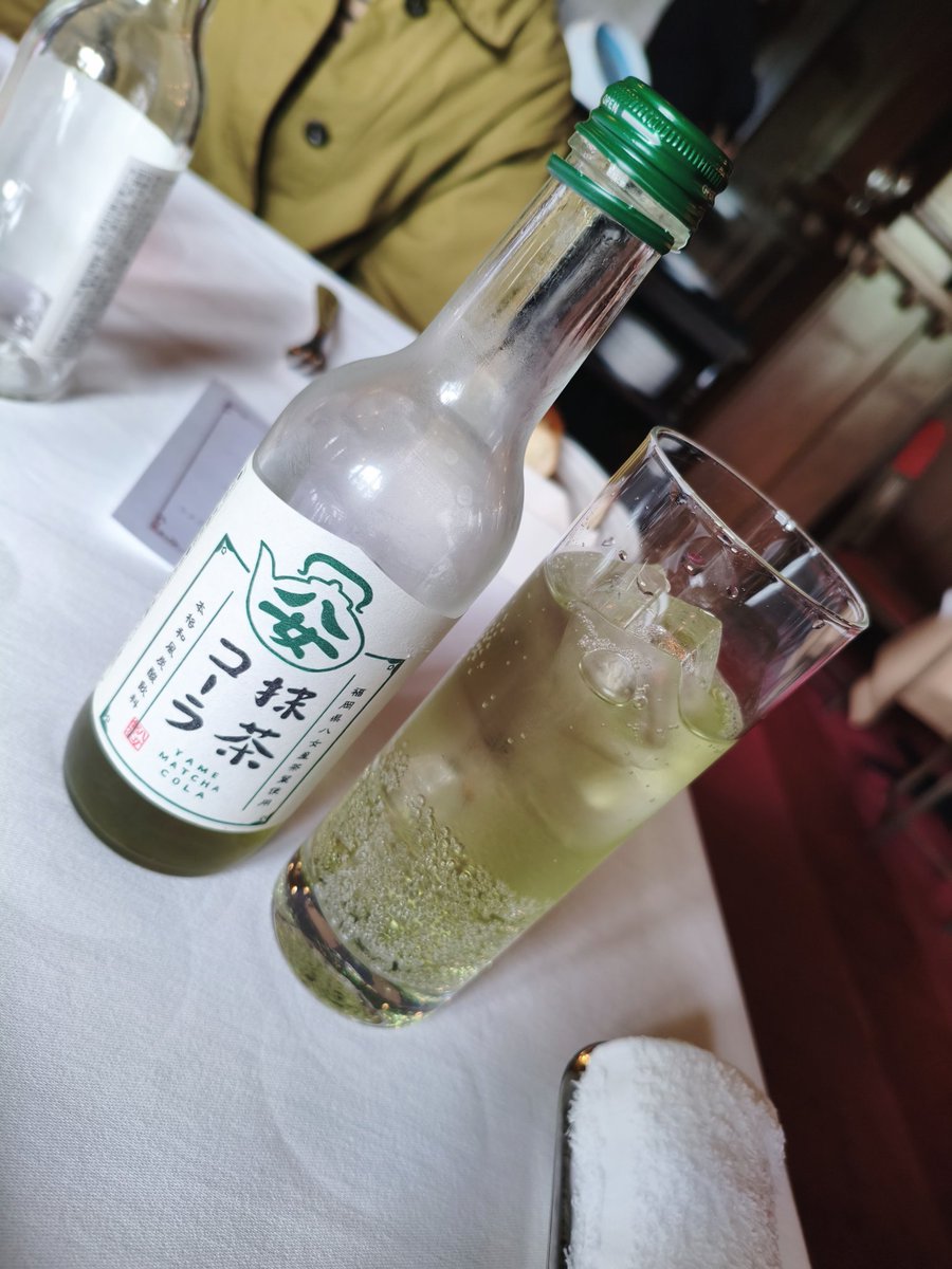 変なもの飲みたくなるよね

ギリギリで生きてる今日この頃( ˘ω˘ )