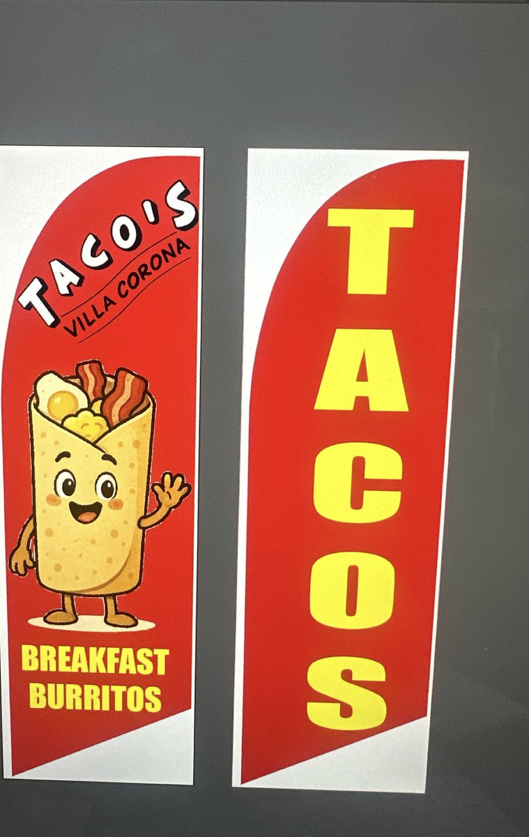 5 MORE DAYS- new location 🎉🎉🎉🎉