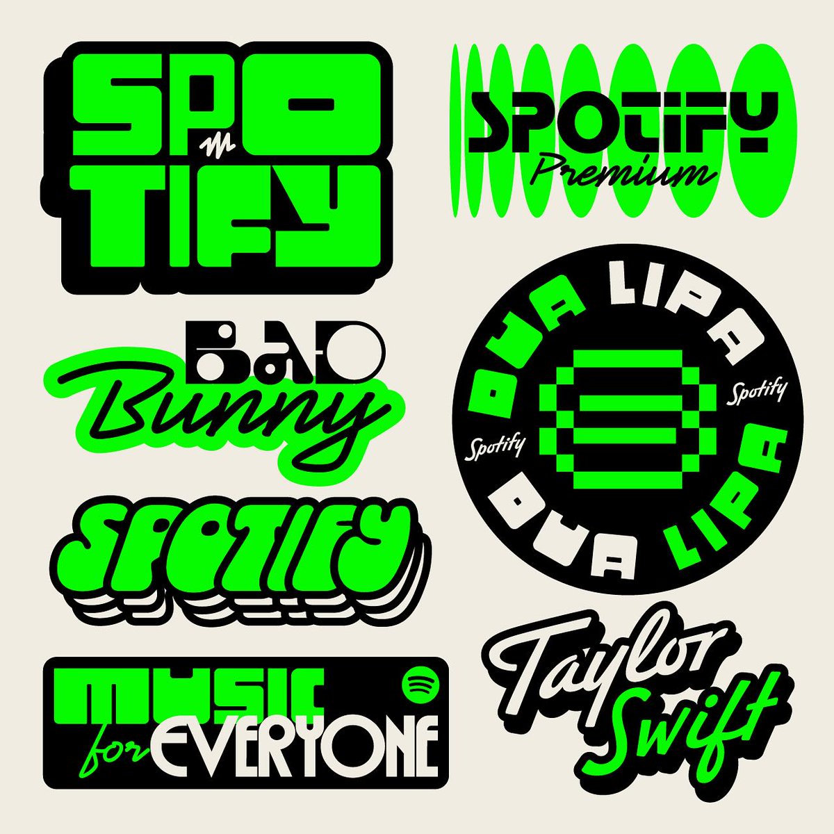 RodelaStudio's tweet image. I will do manual vector tracing convert jpg, png images to vector quickly
Check out my Gig on Fiverr: do manual vector tracing convert jpg, png images to vector quickly fiverr.com/s/NNL80ep