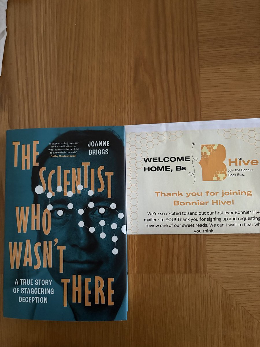 Book haven (@lislevert_10) on Twitter photo Exciting Book Post today, thank you ā¦<a href="/IthakaPress/">Ithaka Press</a>ā© and ā¦<a href="/bonnierbooks_uk/">Bonnier Books UK</a>ā© , canāt wait to read this , it sound amazing š Exciting Book Post today, thank you ā¦<a href="/IthakaPress/">Ithaka Press</a>ā© and ā¦<a href="/bonnierbooks_uk/">Bonnier Books UK</a>ā© , canāt wait to read this , it sound amazing š