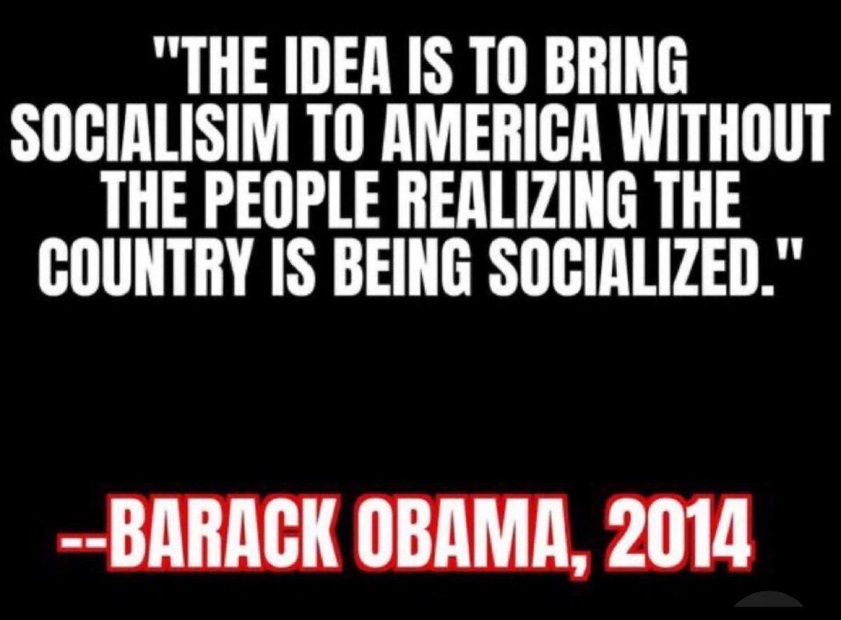 Treasonous SOB