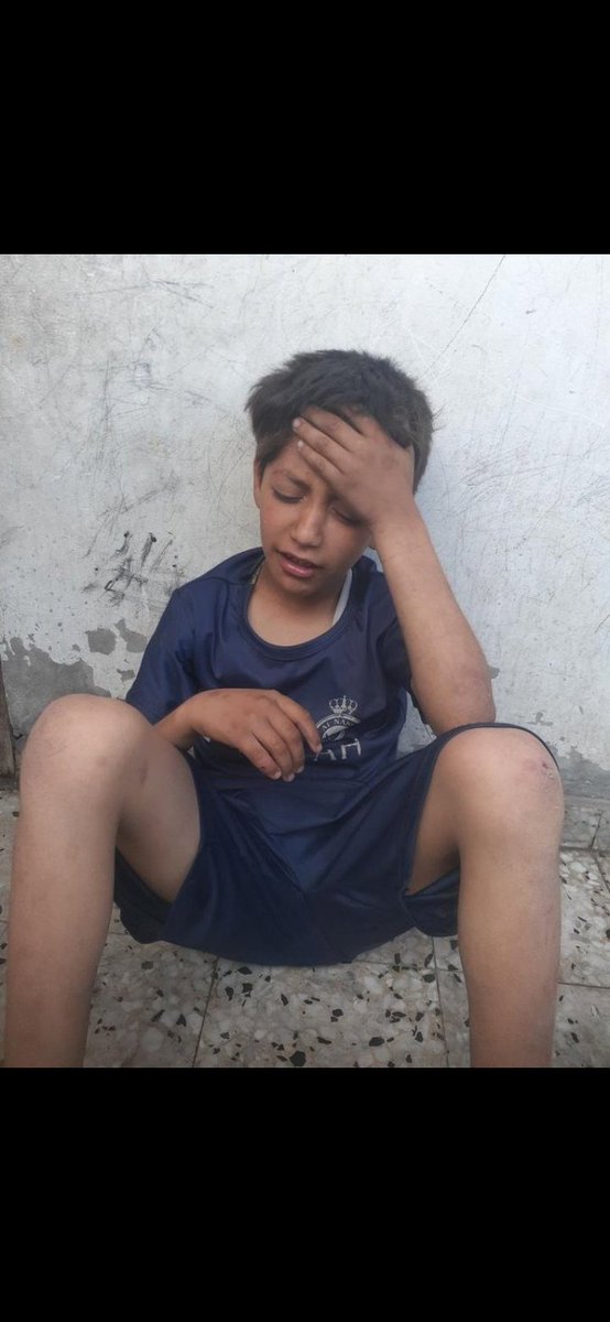 I beg you💔

Please help me , I need food😭
Please help me , I need food😭
Please help me , I need food😭
We need bread for the children
IF YOU SEE THIS REPLY WITH A DOT .AND RETWEET👋  IT'S JUST A DOT .😭
DONATE TO US FOR FOOD😓 
Please donatehttps://chuffed.org/project/126974
