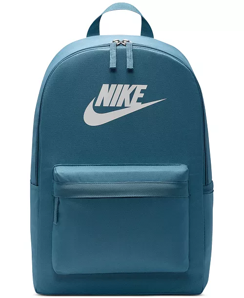 nextgendeals's tweet photo. $21.xx (reg $37.xx)
Nike Women's Heritage Backpack

https://t.co/VH8gjn3v8v #ad https://t.co/wETT0Uz5uT