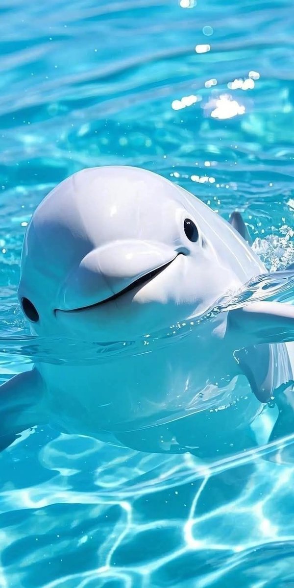 Sol ☼ (@solithra) on Twitter photo 