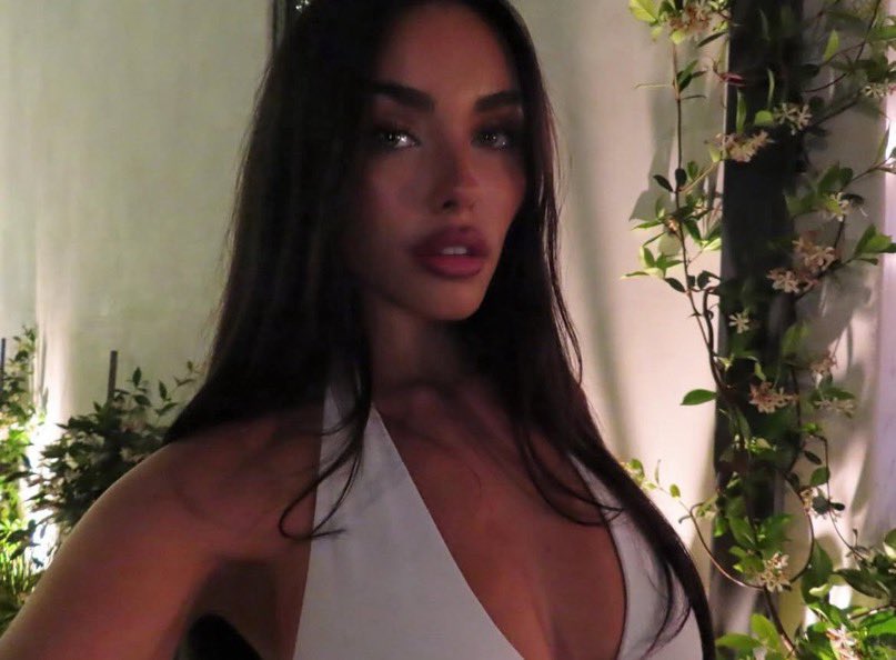 madiarchives's tweet photo. madison beer, the most beautiful girl in the world https://t.co/zUDd8UvNOn