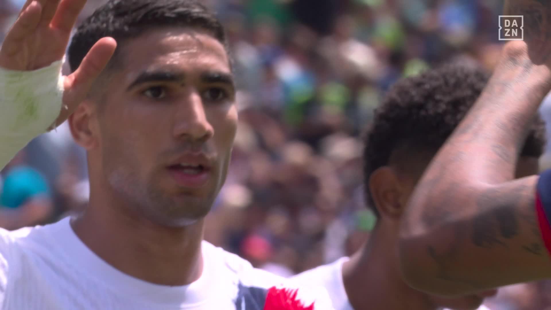  June 14 - July 13 false Every Game false Free false  false #FIFACWC #TakeItToTheWorld #SEAPSG