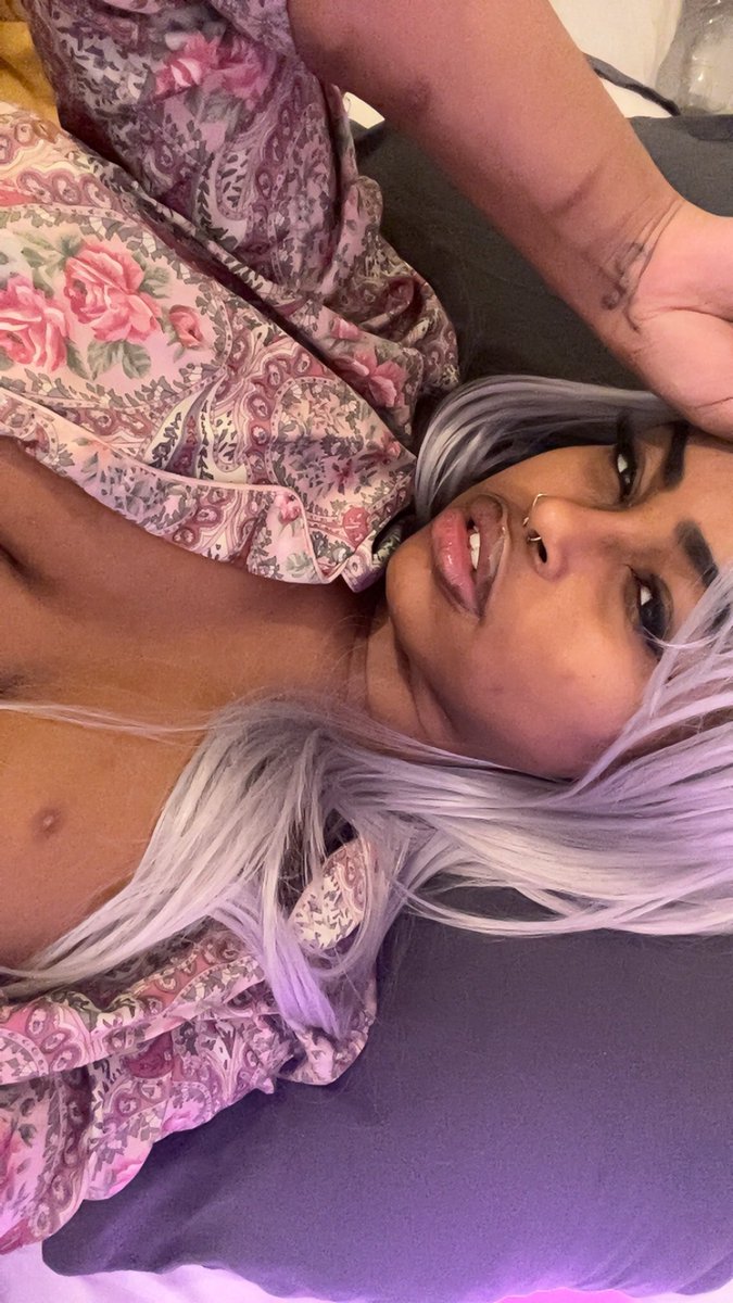 this colour is kinda cool lol