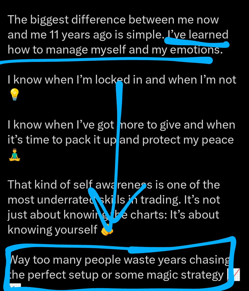 Shōgun Capital | Performance Coach tweet media