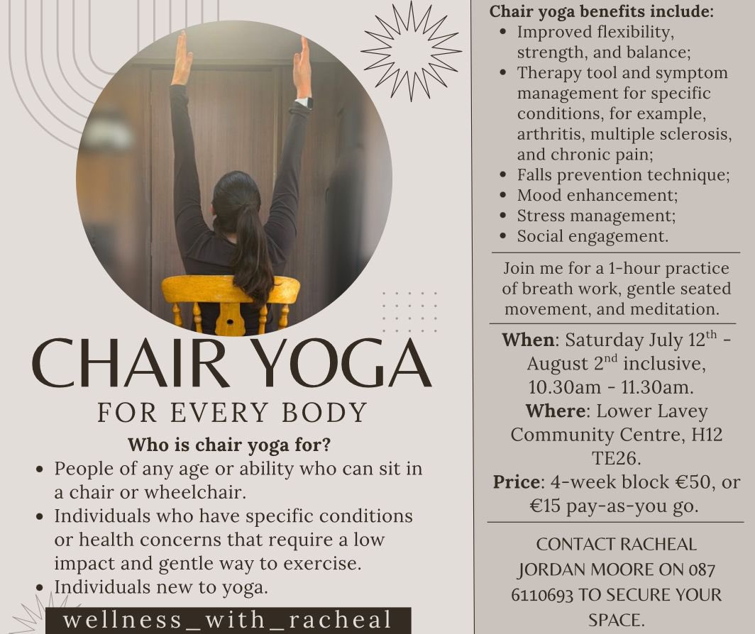 Lavey Ladies GFC (@laveyladiesgaa) on Twitter photo 