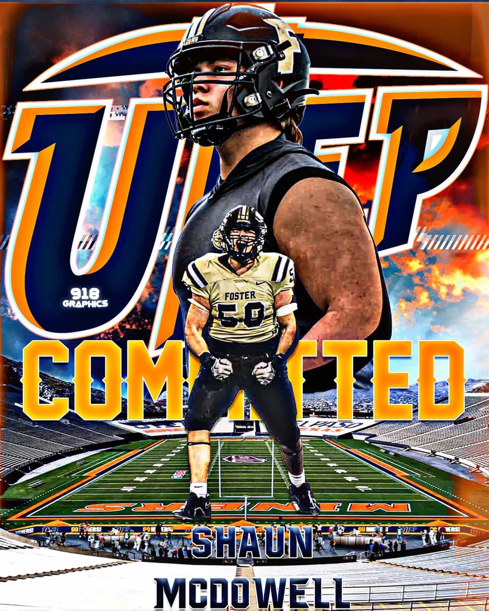 Shaun “Bubba” Mcdowell tweet media