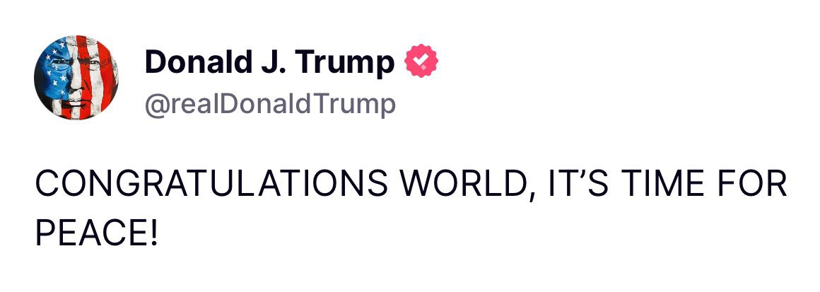 🫡 🇺🇸