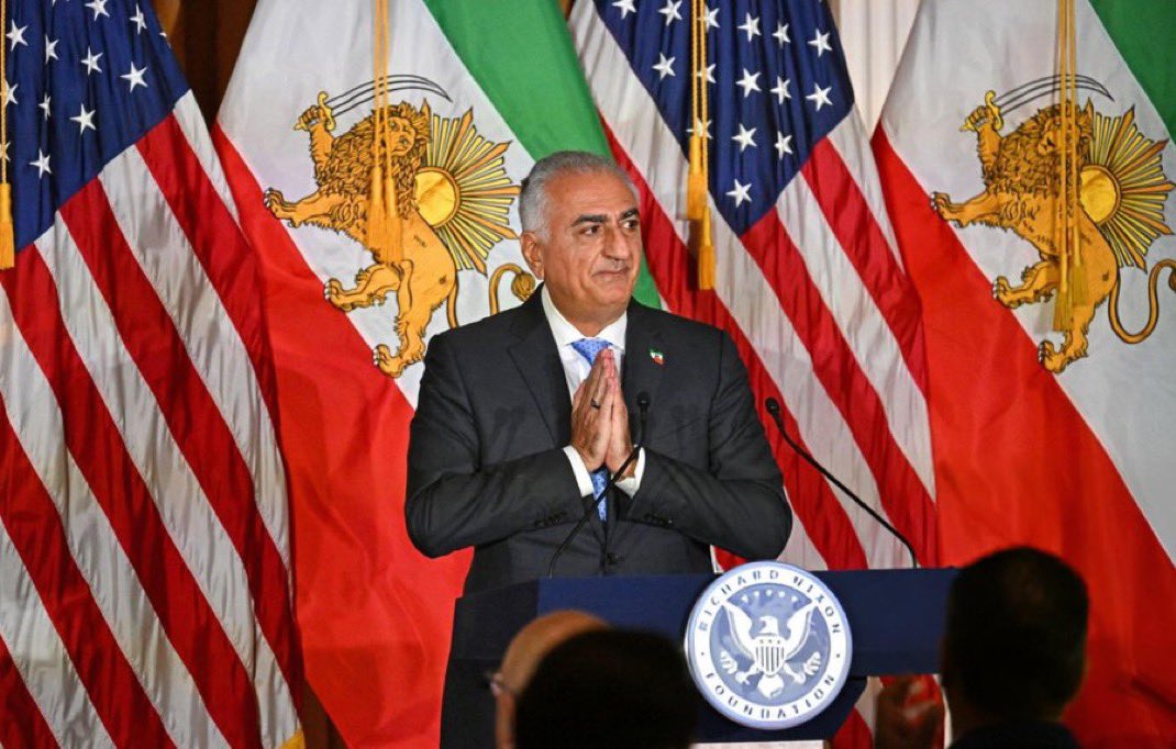 Visegrád 24 tweet media