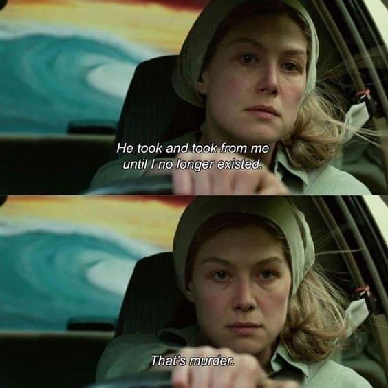 cinesthetic. (@thecinesthetic) on Twitter photo 