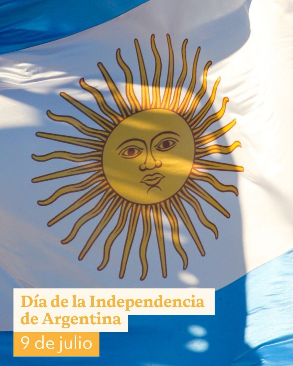 Parlamento MERCOSUR tweet media