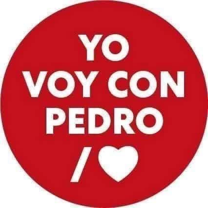 Dionisia Sandemetrio (@donadionisia) on Twitter photo 