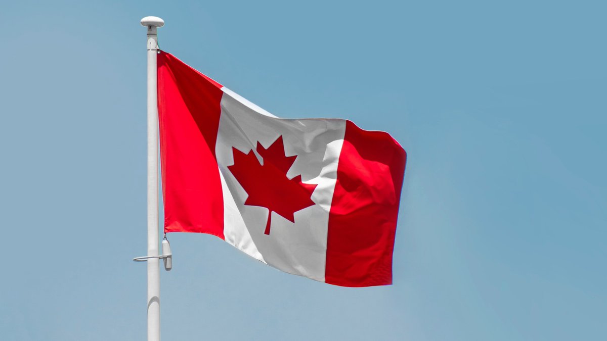 canspace_ca's tweet image. We're thrilled to announce CanSpace is a proud sponsor of WordCamp Canada 2025! 🍁 As 100% Canadian WordPress hosting experts, we're dedicated to empowering the Canadian WordPress community. Join us Oct 16-17 in Ottawa at Carleton University! #WordCampCanada #WCEH25 #WordPress