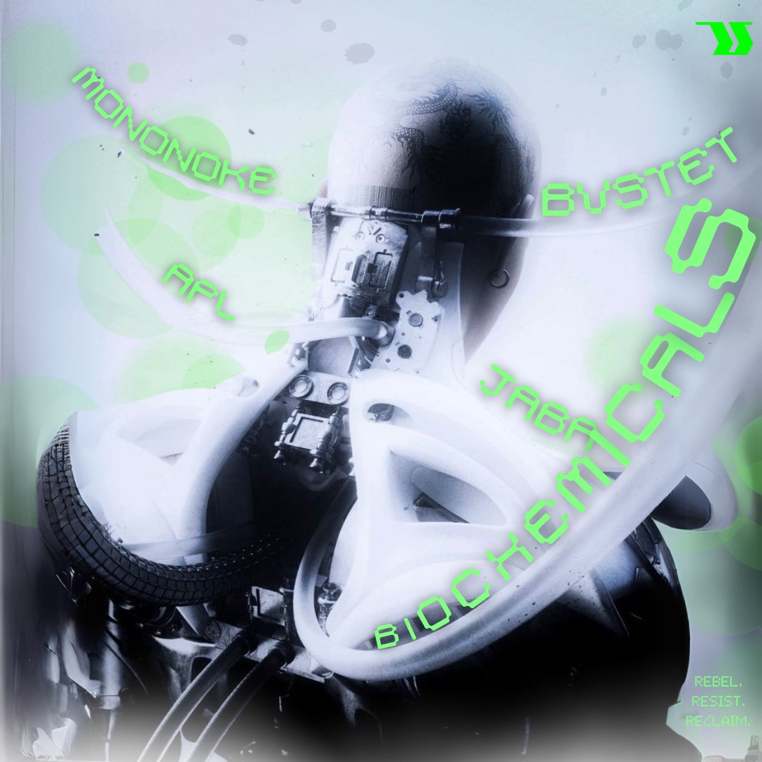 Oxide (@oxidemusic) on Twitter photo 6.25
<a href="/itsbvstet/">ππππππ</a>
Biochemicals
Jaba
APL
Mononoke
vrc.group/TRENCH.7078
#vrchat #vrcrave #vrrave #vrevent #vrcevent 6.25
<a href="/itsbvstet/">ππππππ</a>
Biochemicals
Jaba
APL
Mononoke
vrc.group/TRENCH.7078
#vrchat #vrcrave #vrrave #vrevent #vrcevent