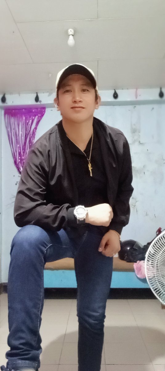 MarkEmano2's tweet photo. Going gingoog ❤️ dadto napod mag laroy laroy
#altercdo
#CDOAlter
#altergingoog
#gingoogalter https://t.co/9Q1alGJtEg