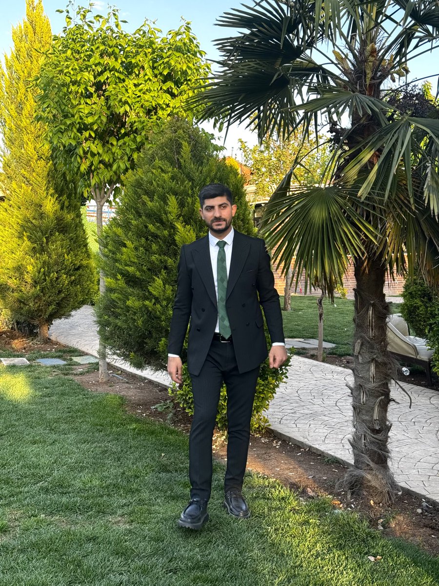 🌲