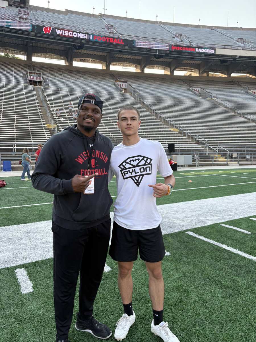 Ryan Fritsch tweet media