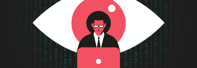 PeterD19956's tweet photo. Ransomware attacks increased almost 18% year over year between 2023 and 2024. Learn why it’s critical to modernize legacy systems and #Cybersecurity for the next wave of AI ransomware. @BizTechMagazine https://t.co/0RuYKyr06f https://t.co/MEF18BsVEP