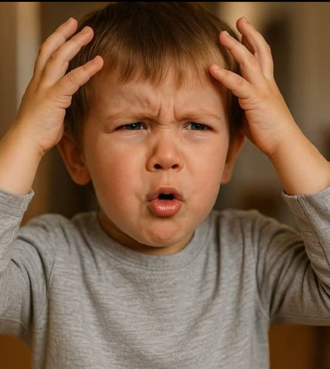 TripXmeta's tweet image. The Open Loop project is a fantastic initiative because it fosters collaboration and real-world experimentation.

This is good to be mind blowing 😎 
$OPL #OpenLoopNetwork