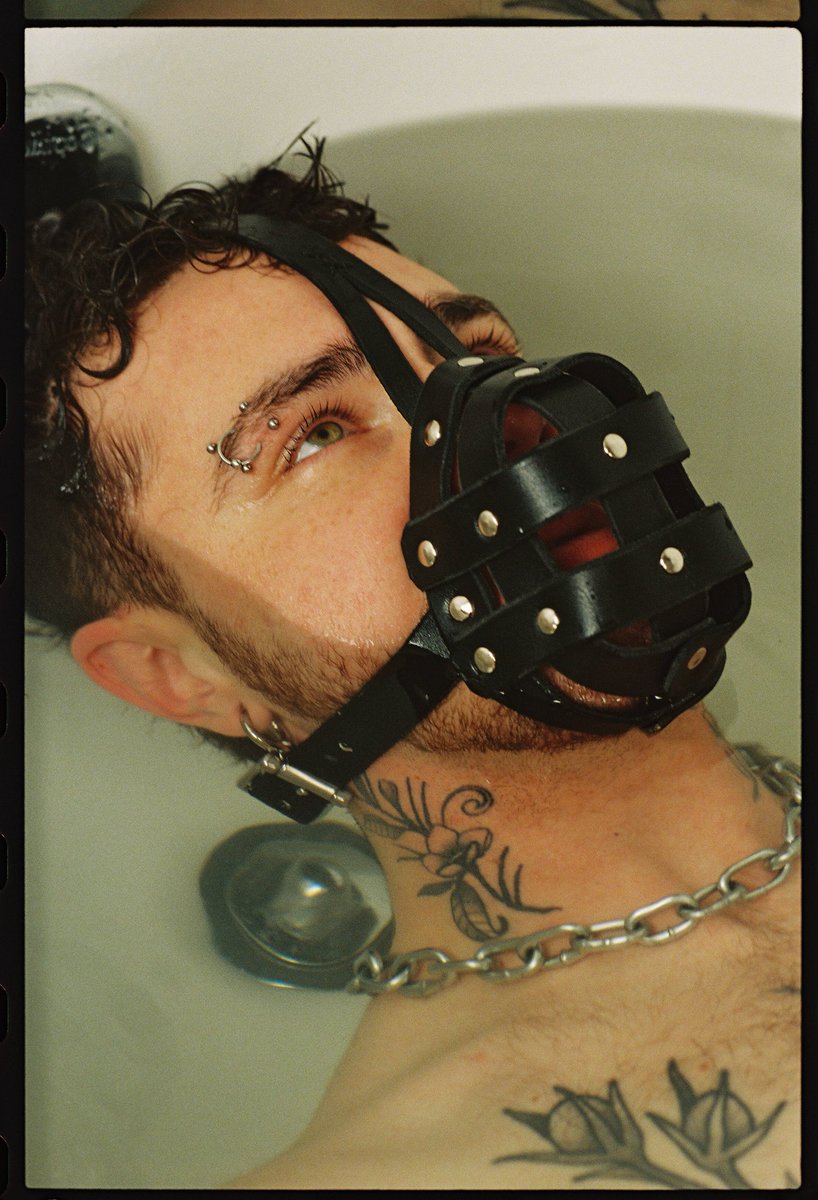 a sort of baptism 

by filmbykait_