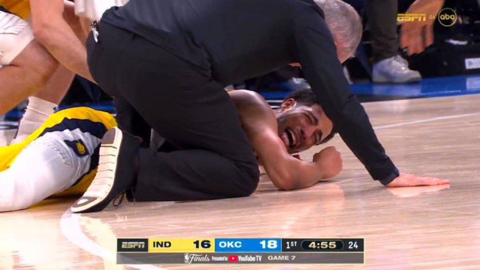 BoringBiz_'s tweet image. How it feels doing months of diligence on a new opportunity just to get outbid by another buyer