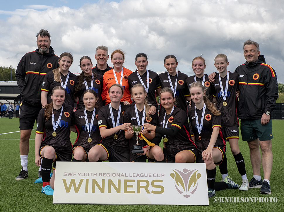 Kelly Neilson (@kneilsonphoto) on Twitter photo Photo Gallery
The 16s Central League Final between <a href="/milngavie_fc/">Milngavie FC</a> and <a href="/Rossvale_U16/">Rossvale Girls Under 16s</a> at Kirkintilloch.
📷⬇️
kellyneilson.zenfolio.com/p78800348 Photo Gallery
The 16s Central League Final between <a href="/milngavie_fc/">Milngavie FC</a> and <a href="/Rossvale_U16/">Rossvale Girls Under 16s</a> at Kirkintilloch.
📷⬇️
kellyneilson.zenfolio.com/p78800348